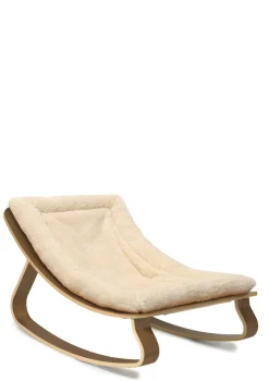 Best Babywippe 'Levo' Kinder Kinderstühle & Kindertische