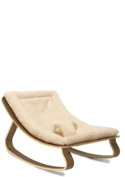 Best Babywippe 'Levo' Kinder Kinderstühle & Kindertische