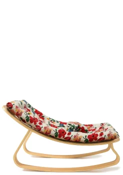 Outlet Babywippe 'Levo' Kinder Kinderstühle & Kindertische