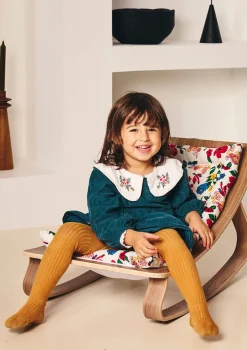 Outlet Babywippe 'Levo' Kinder Kinderstühle & Kindertische