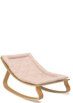 Discount Babywippe 'Levo' Kinder Kinderstühle & Kindertische