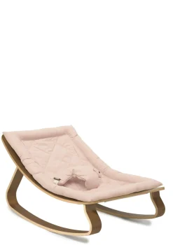 Discount Babywippe 'Levo' Kinder Kinderstühle & Kindertische