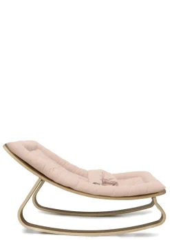 Discount Babywippe 'Levo' Kinder Kinderstühle & Kindertische