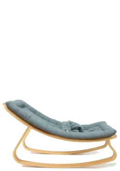 Clearance Babywippe 'Levo' Kinder Kinderstühle & Kindertische