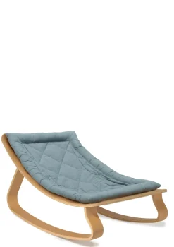 Clearance Babywippe 'Levo' Kinder Kinderstühle & Kindertische