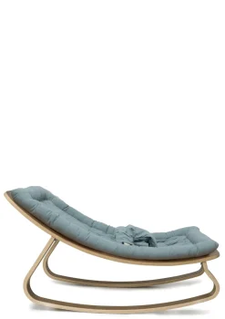 Clearance Babywippe 'Levo' Kinder Kinderstühle & Kindertische