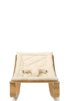 Babywippe 'Levo' Kinder Kinderstühle & Kindertische