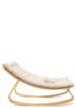 Babywippe 'Levo' Kinder Kinderstühle & Kindertische