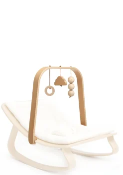 Babywippe 'Levo' Kinder Kinderstühle & Kindertische