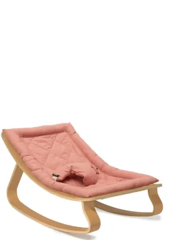 Best Babywippe 'Levo' Kinder Kinderstühle & Kindertische