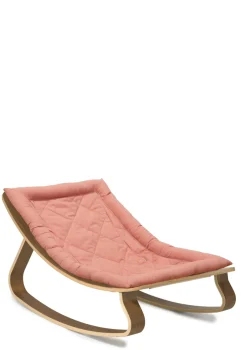 Best Babywippe 'Levo' Kinder Kinderstühle & Kindertische