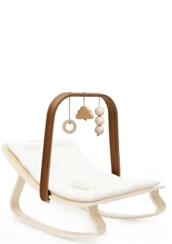 Best Babywippe 'Levo' Kinder Kinderstühle & Kindertische