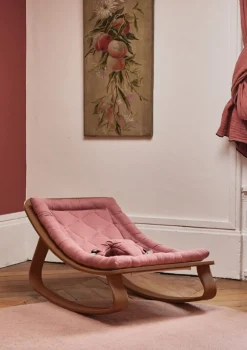 Best Babywippe 'Levo' Kinder Kinderstühle & Kindertische