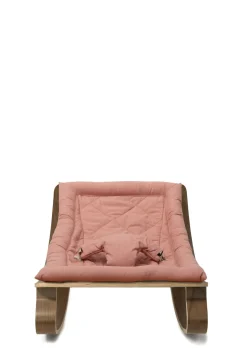 Best Babywippe 'Levo' Kinder Kinderstühle & Kindertische