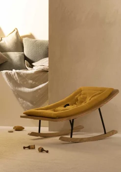 Discount Babywippe Kinder Babywippen & Kleinkindwippen|Wippen