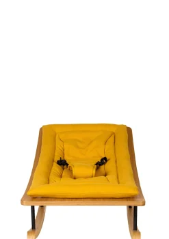 Discount Babywippe Kinder Babywippen & Kleinkindwippen|Wippen