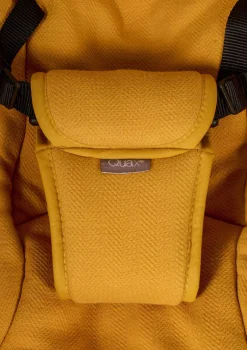 Discount Babywippe Kinder Babywippen & Kleinkindwippen|Wippen