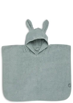 Best Badeponcho Bademäntel|Badzubehör