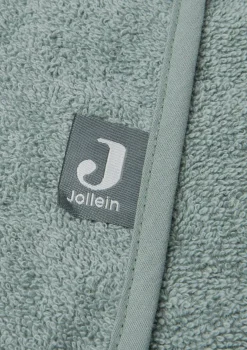 Best Badeponcho Bademäntel|Badzubehör