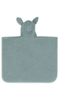 Best Badeponcho Bademäntel|Badzubehör