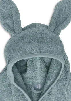 Best Badeponcho Bademäntel|Badzubehör