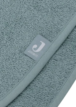 Best Badeponcho Bademäntel|Badzubehör