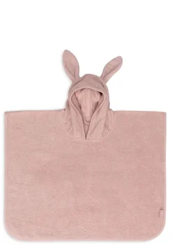 Outlet Badeponcho Bademäntel|Badzubehör