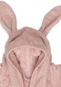 Outlet Badeponcho Bademäntel|Badzubehör