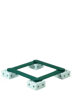 Balance Track-Set 17-teilig Lernspielzeug|Holzspielzeug