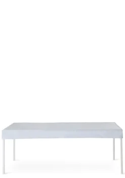 Outlet Baldachin Kinder Bettzubehör|Bettzubehör