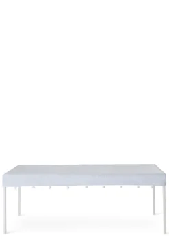 Outlet Baldachin Kinder Bettzubehör|Bettzubehör