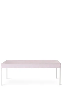 Online Baldachin Kinder Bettzubehör|Bettzubehör