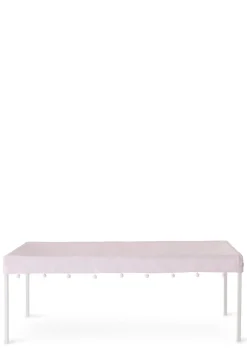 Online Baldachin Kinder Bettzubehör|Bettzubehör