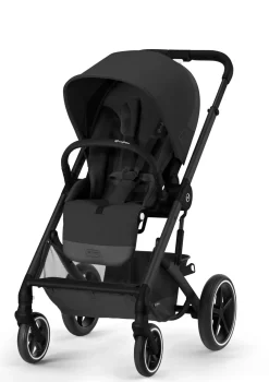 Sale Balios S LUX Kinderwagen alt Kinder Kinderwagen