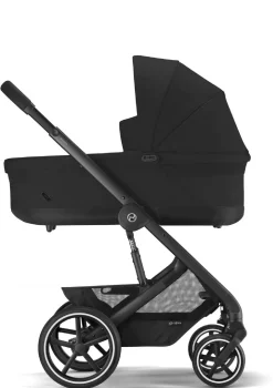 Sale Balios S LUX Kinderwagen alt Kinder Kinderwagen