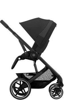 Sale Balios S LUX Kinderwagen alt Kinder Kinderwagen