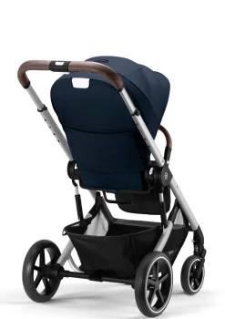 Sale Balios S LUX Kinderwagen alt Kinder Kinderwagen