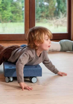 Bauspielzeug 'Curiosity-Set' 14-teilig Lernspielzeug|Spielzeug