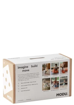 Sale Bauspielzeug 'Curiosity-Set' 14-teilig Lernspielzeug|Spielzeug