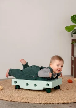 Sale Bauspielzeug 'Curiosity-Set' 14-teilig Lernspielzeug|Spielzeug