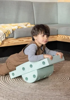 Sale Bauspielzeug 'Curiosity-Set' 14-teilig Lernspielzeug|Spielzeug