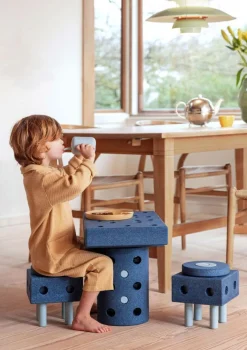 Outlet Bauspielzeug 'Dreamer-Set' 34-teilig Lernspielzeug|Spielzeug