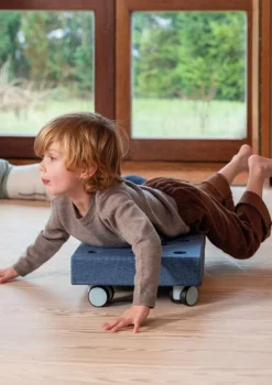 Outlet Bauspielzeug 'Dreamer-Set' 34-teilig Lernspielzeug|Spielzeug