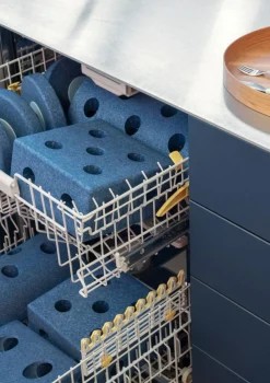 Outlet Bauspielzeug 'Dreamer-Set' 34-teilig Lernspielzeug|Spielzeug