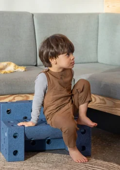 Discount Bauspielzeug 'Explorer-Set' 20-teilig Lernspielzeug|Spielzeug