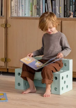 New Bauspielzeug 'Explorer-Set' 20-teilig Lernspielzeug|Spielzeug