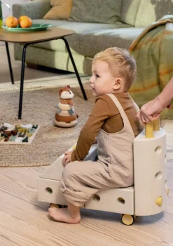 Sale Bauspielzeug 'Explorer-Set' 20-teilig Lernspielzeug|Spielzeug