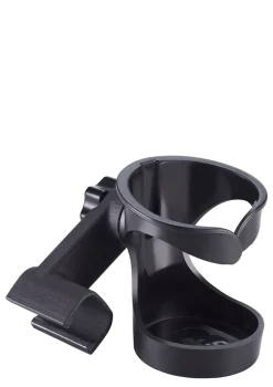 Best Becherhalter Kinder Halterungen & Organisation