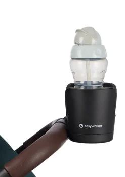 Becherhalter Kinder Halterungen & Organisation