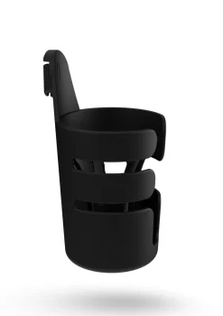 New Becherhalter Kinder Halterungen & Organisation